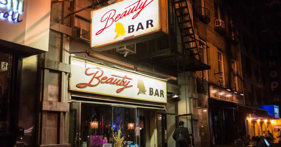 Best NYC Dance Bars Guide to New York City’s Casual Dance Spots