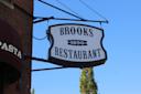 Brooks 1890