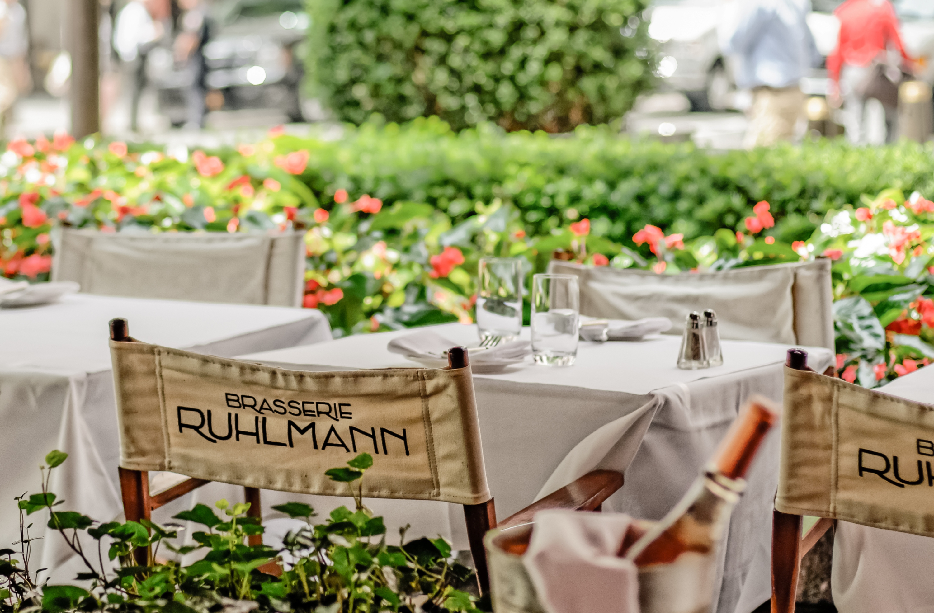 brasserieruhlmann-patio-christophe_collin