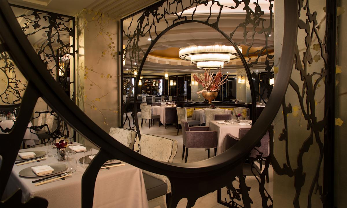 Photo: Jonathan Stas