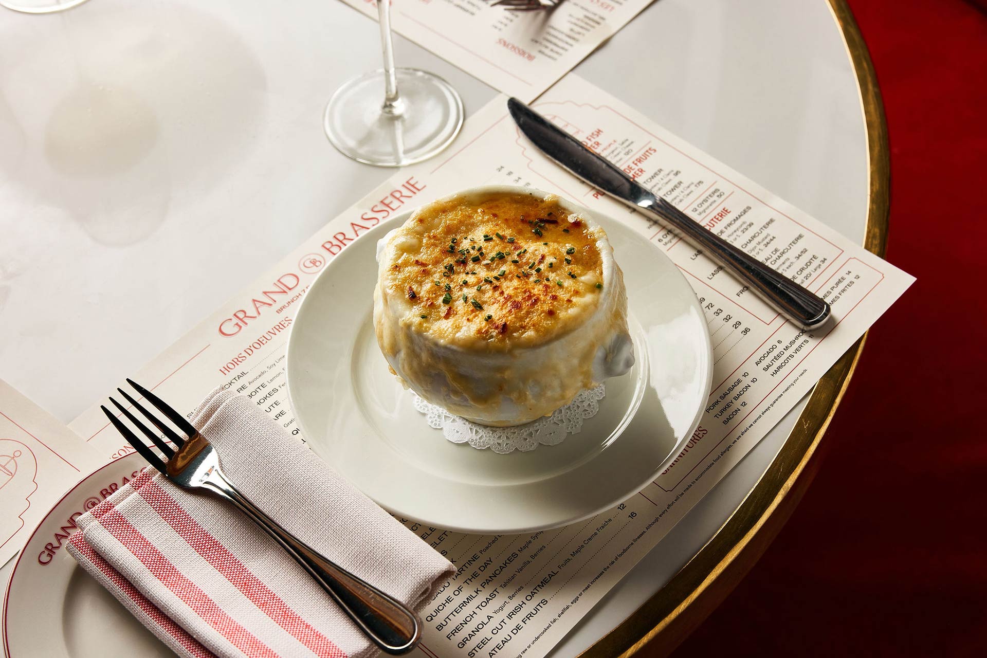 Grand-Brasserie-Manhattan-NYC-Photo-Jovani-Demetrie-2.jpg