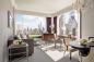 trump-international-central-park-west-manhattan-nyc-scott-frances-executive-park-view-suite