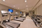 holiday_inn_times_square_fitness_center_2