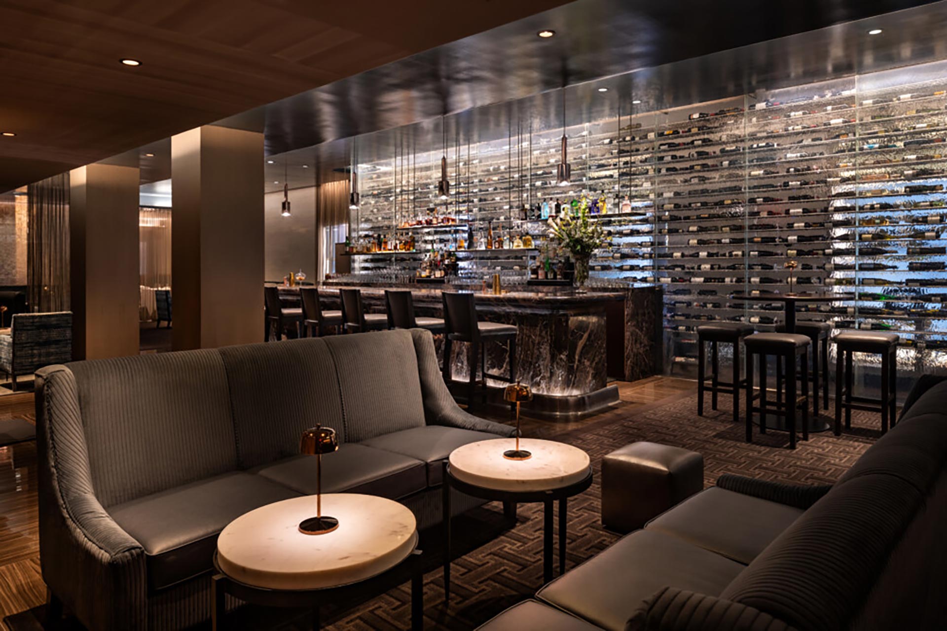 The-Martini-Lounge-Manhattan-NYC-Courtesy-1.jpg