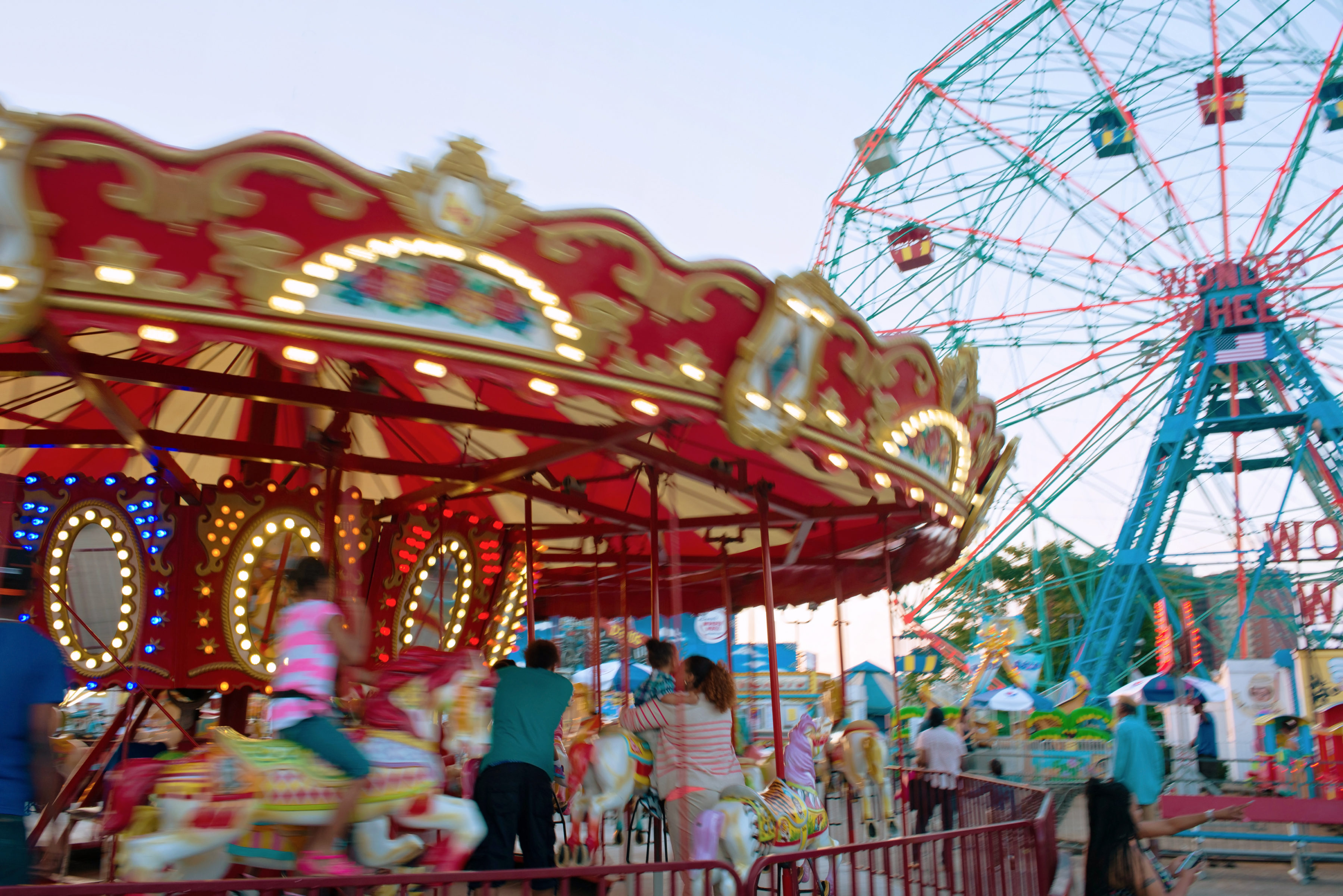 27_coneyisland_julienneschaer_327