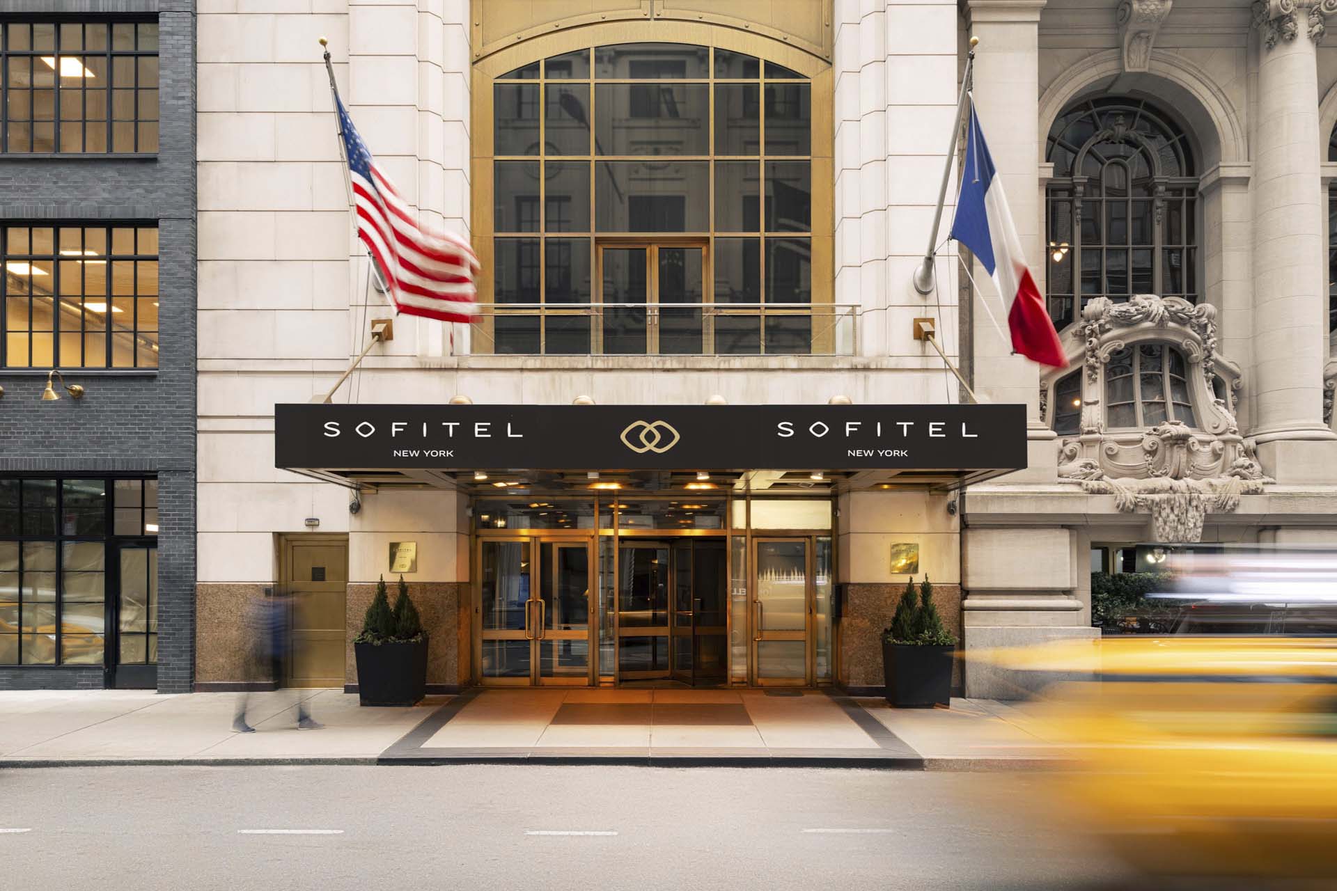 Sofitel-Manhattan-NYC-Courtesy.jpg