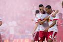 redbulls-photo-bensolomon-newyorkredbulls-20171008_rbny_v_vancouver_129