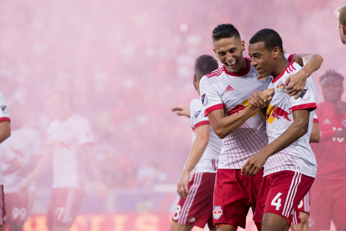 redbulls-photo-bensolomon-newyorkredbulls-20171008_rbny_v_vancouver_129