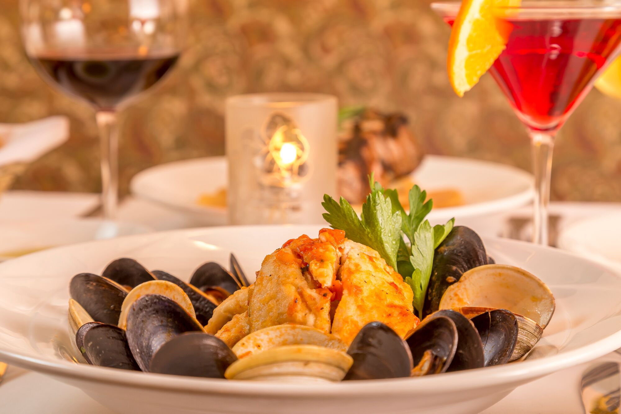 montebello_ristorante_italiano_mussels