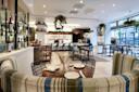 The-Wilson-Restaurant-INNSiDE-by Melia-New-York-NoMad-Manhattan-NYC-Courtesy-12.jpg