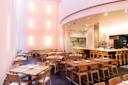 momofukumapeche_midtownwest_manhattan_nyc_gabristabile_momofuku-ma-peche-2-1