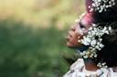 Georgia-Anne-Muldrow-Harlem-NYC-Courtesy-Apollo-Theater.jpg