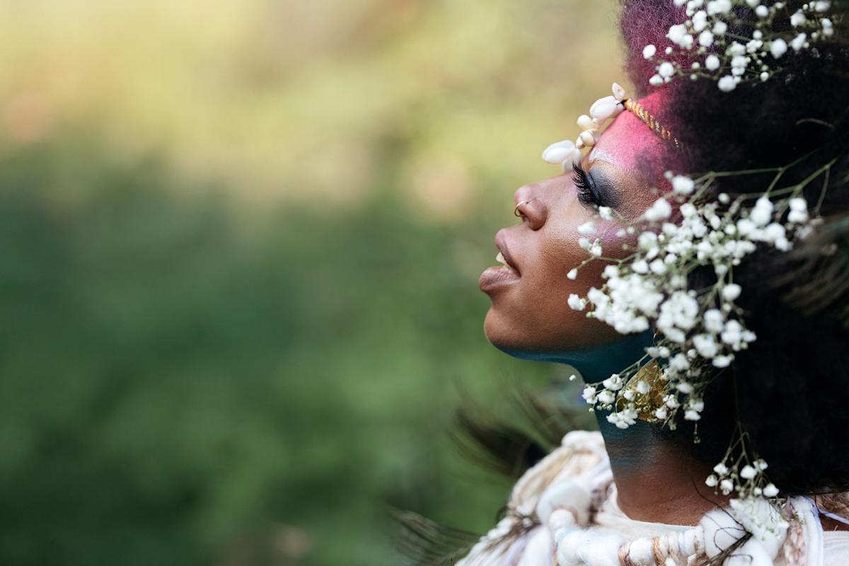 Georgia-Anne-Muldrow-Harlem-NYC-Courtesy-Apollo-Theater.jpg