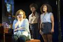 The-Notebook-The-Musical-Broadway-Manhattan-NYC-_Photo-Liz-Lauren-2_1920x1280.jpg