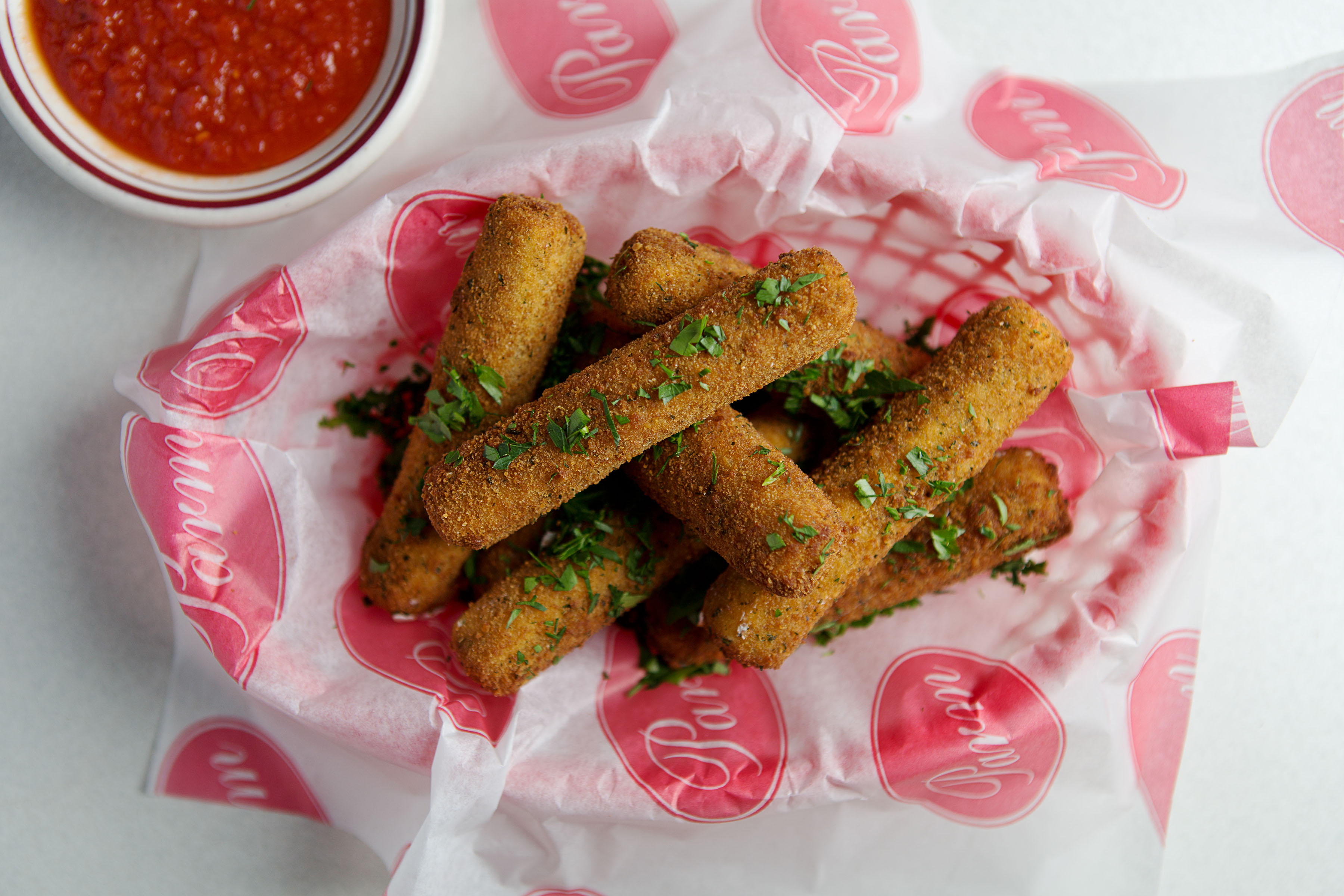 parmupperwestside_parm_mozzystix_0027