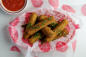 parmupperwestside_parm_mozzystix_0027