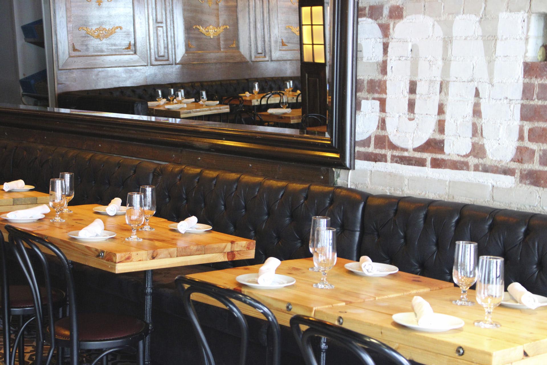 Bocca-Di-Bacco-Hell-s-Kitchen-Manhattan-NYC-Photo-NYCRG.jpg