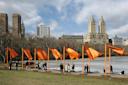Christo-and-Jeanne-Claude-The-Gates-Manhattan-NYC-Photo-Wolfgang-Volz-2.jpg
