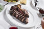 nick-and-stefs-steakhouse-porterhouse-patina-restaurant-group