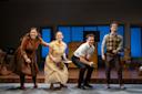 Merrily-we-roll-along-NYC-Photo-Joan-Marcus- 5.jpg