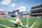 nycfc_080115_139_copy