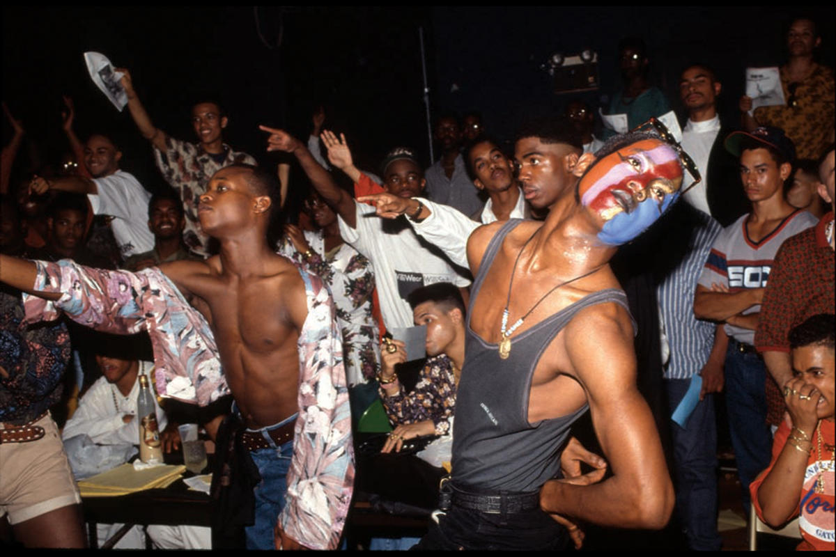 gay-ny-before-stonewall-nyhs-upper-west-side-manhattan-nyc-regnault_voguing_208-kenny-chanel-et-al