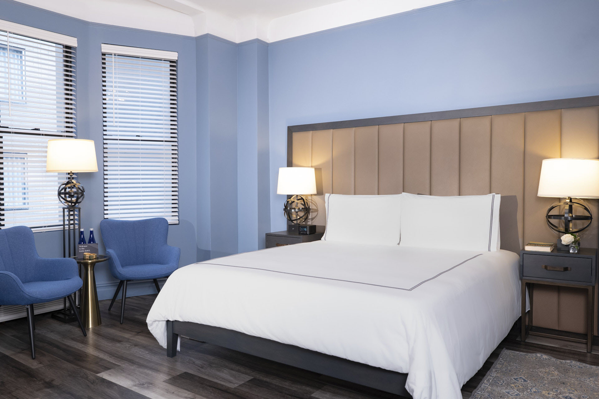 Kixby-Hotel-Manhattan-NYC-Courtesy-1.jpg