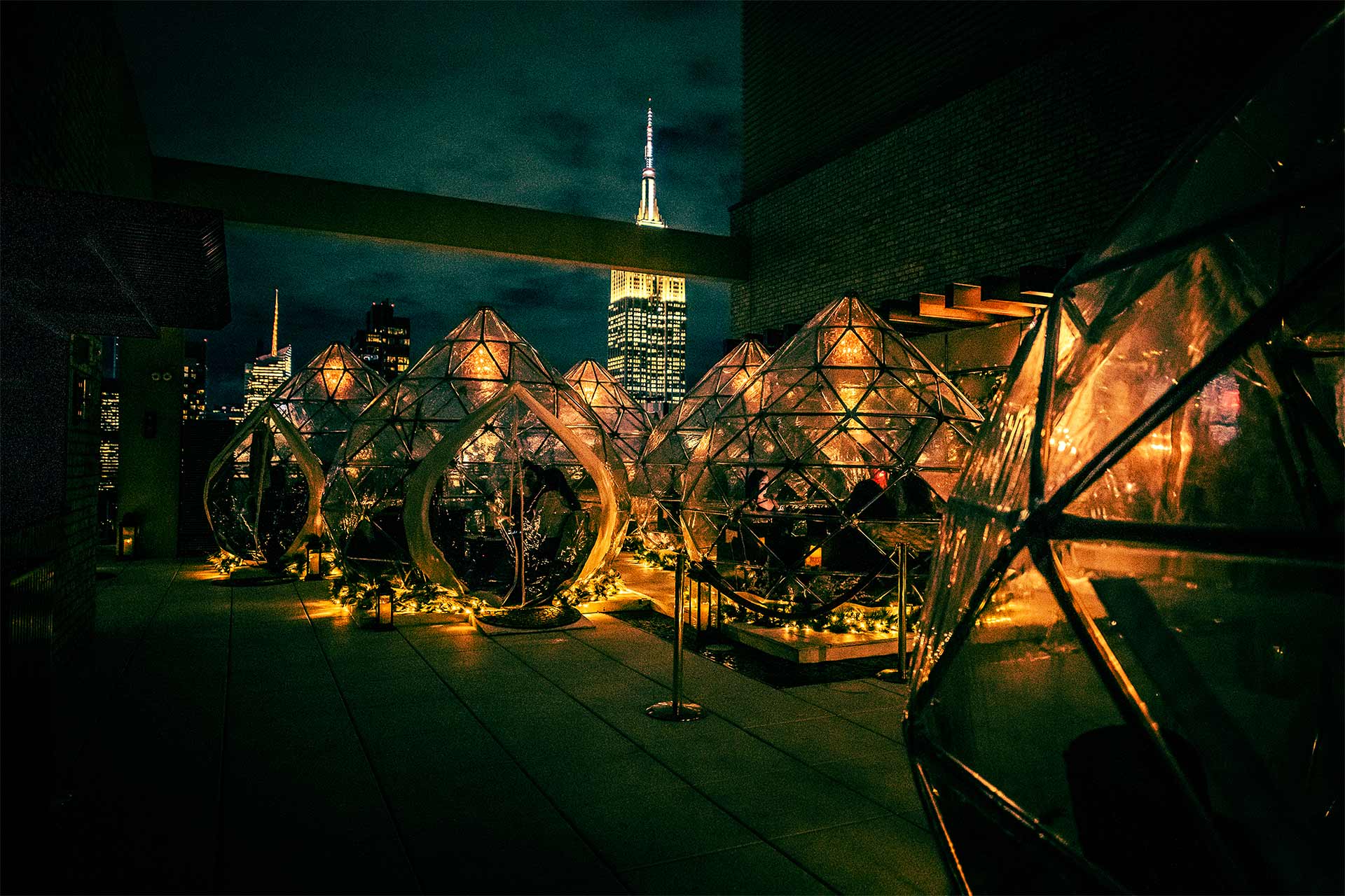 Somewhere-Nowhere-Manhattan-NYC-Courtesy.jpg