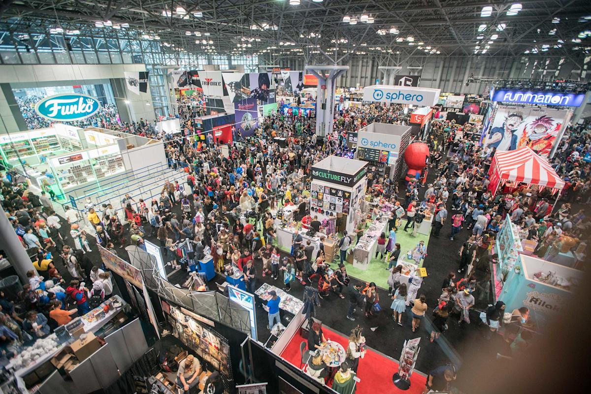 comic-con-javits-center-midtown-west-manhattan-nyc-ktc01459