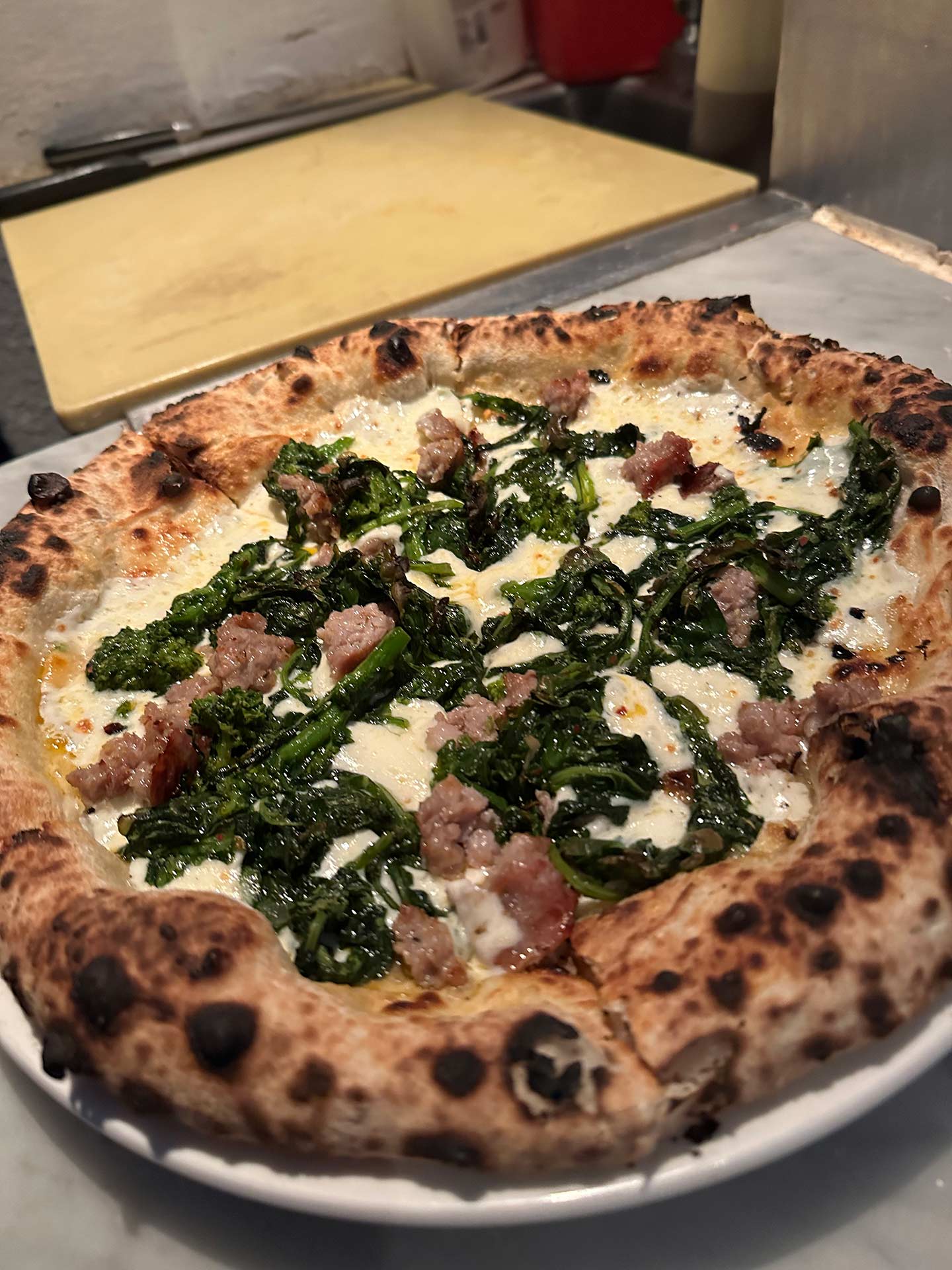 Baci-Abbracci-Brooklyn-NYC-Courtesy-6.jpg