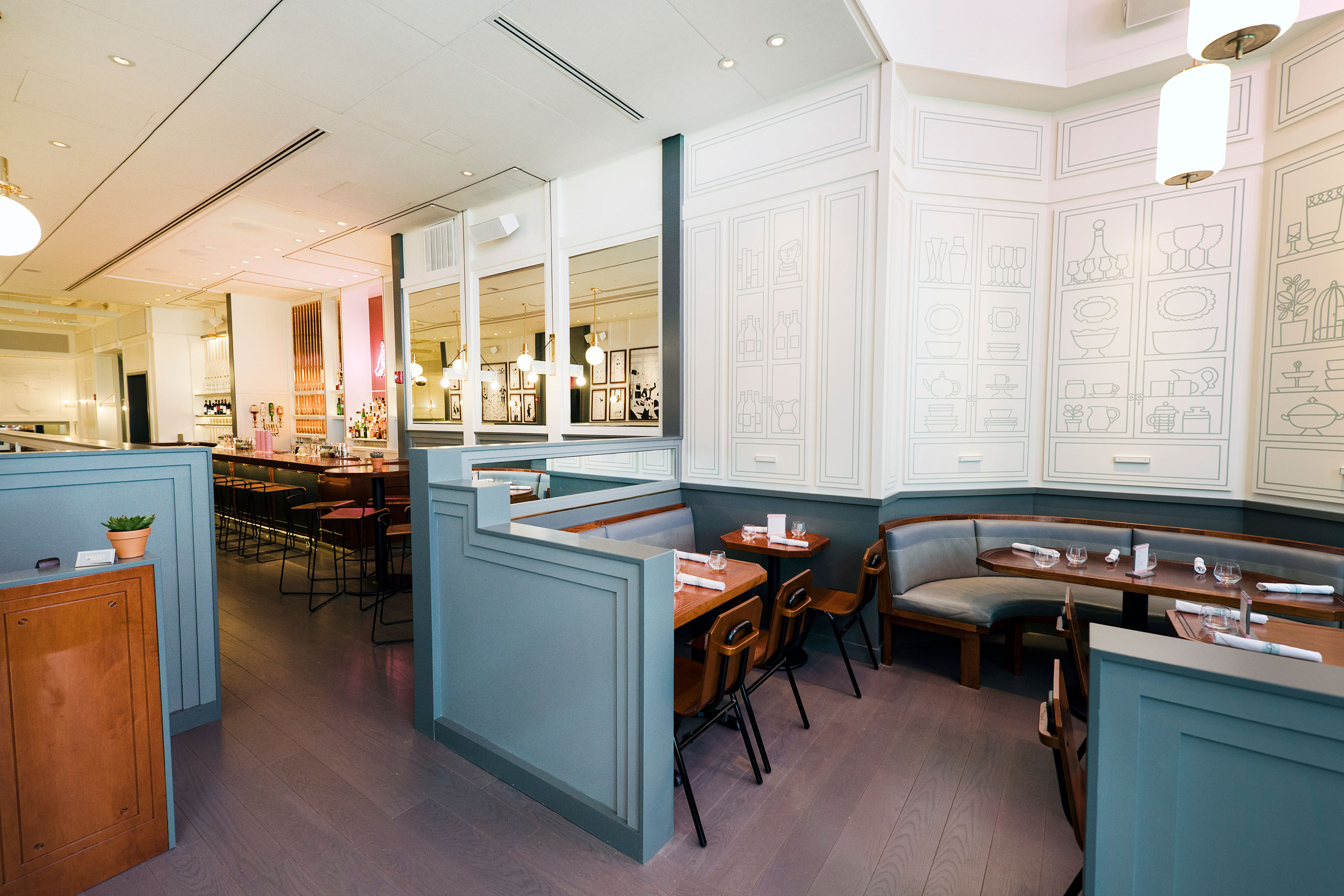 quality-eats-nomad-manhattan-nyc-qenomad_0218_lizclayman_06