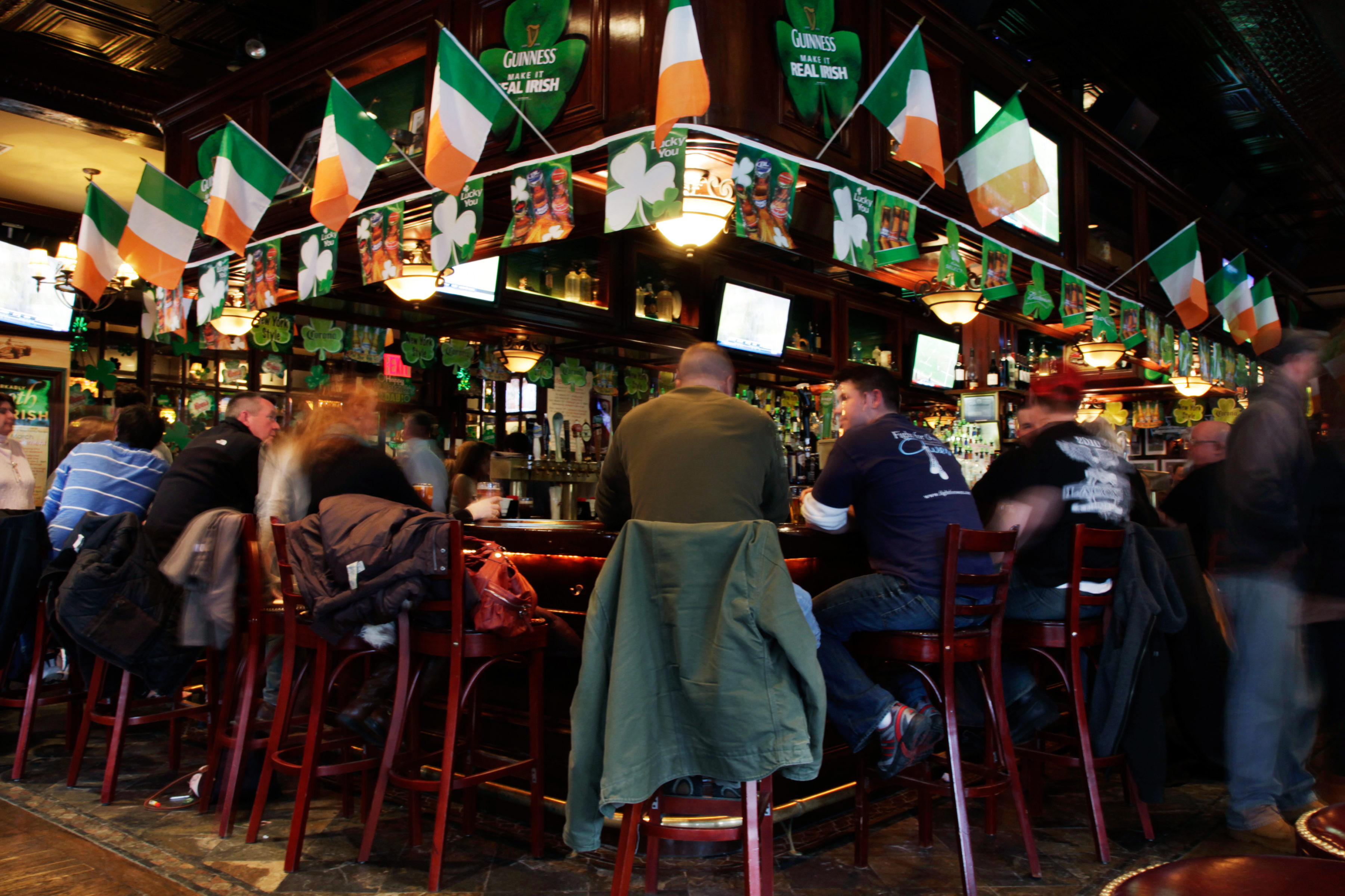 MustSee Woodlawn 5 Great Things to See and Do Read About The Latest