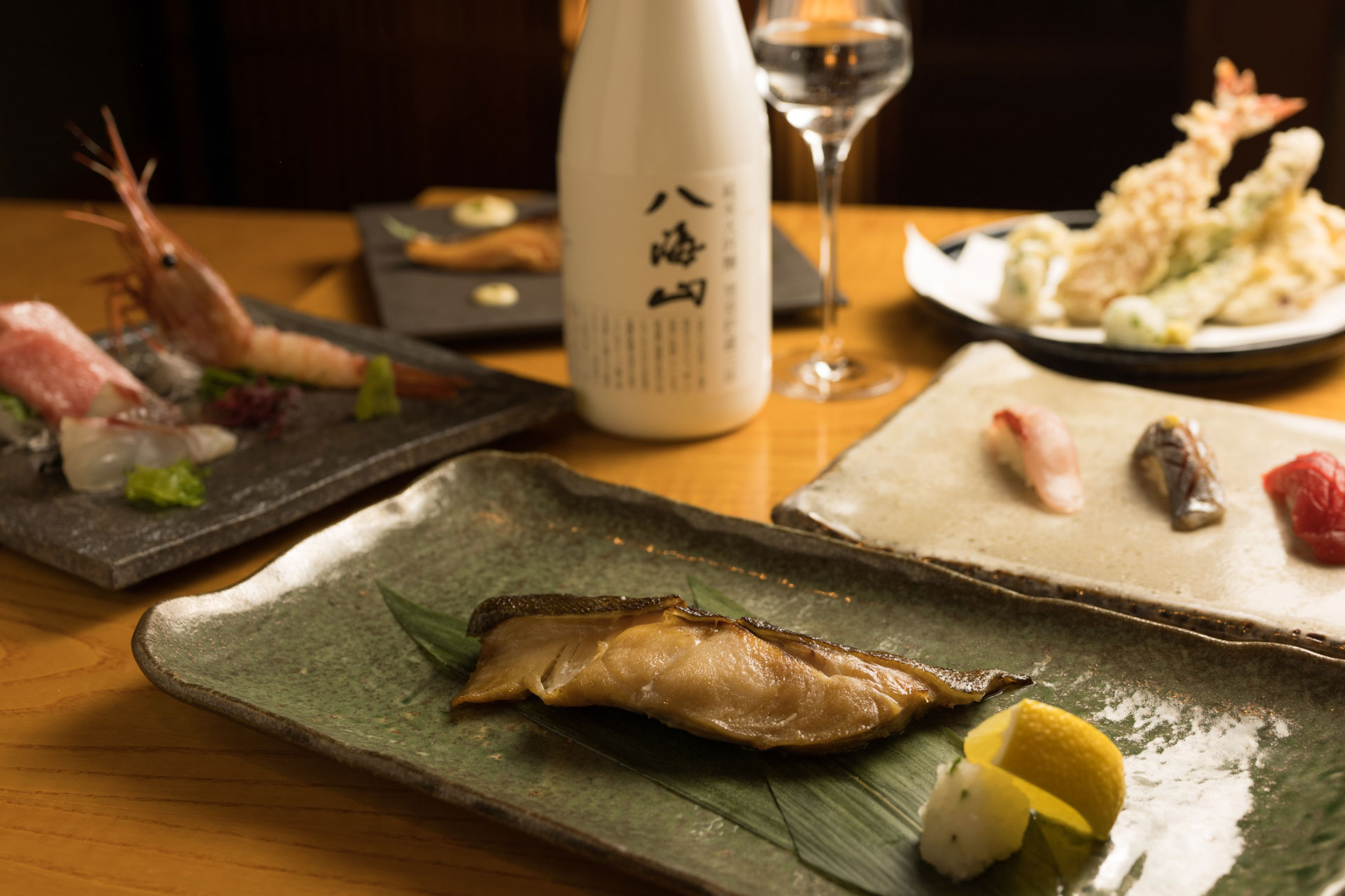 Sushi-Ann-Manhattan-NYC-Courtesy.jpg