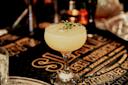 67 Orange, Restaurant, Bar, Dining, Harlem, Manhattan, NYC