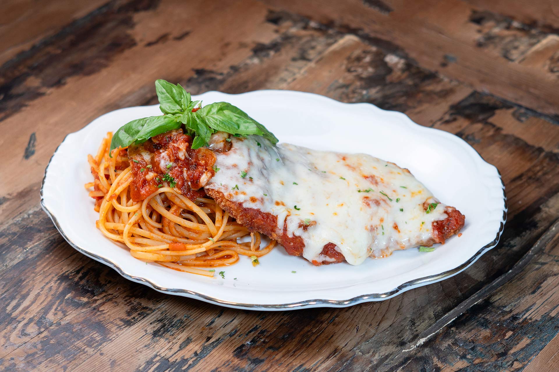 Girasole-Trattoria-Manhattan-NYC-Courtesy-2.jpg