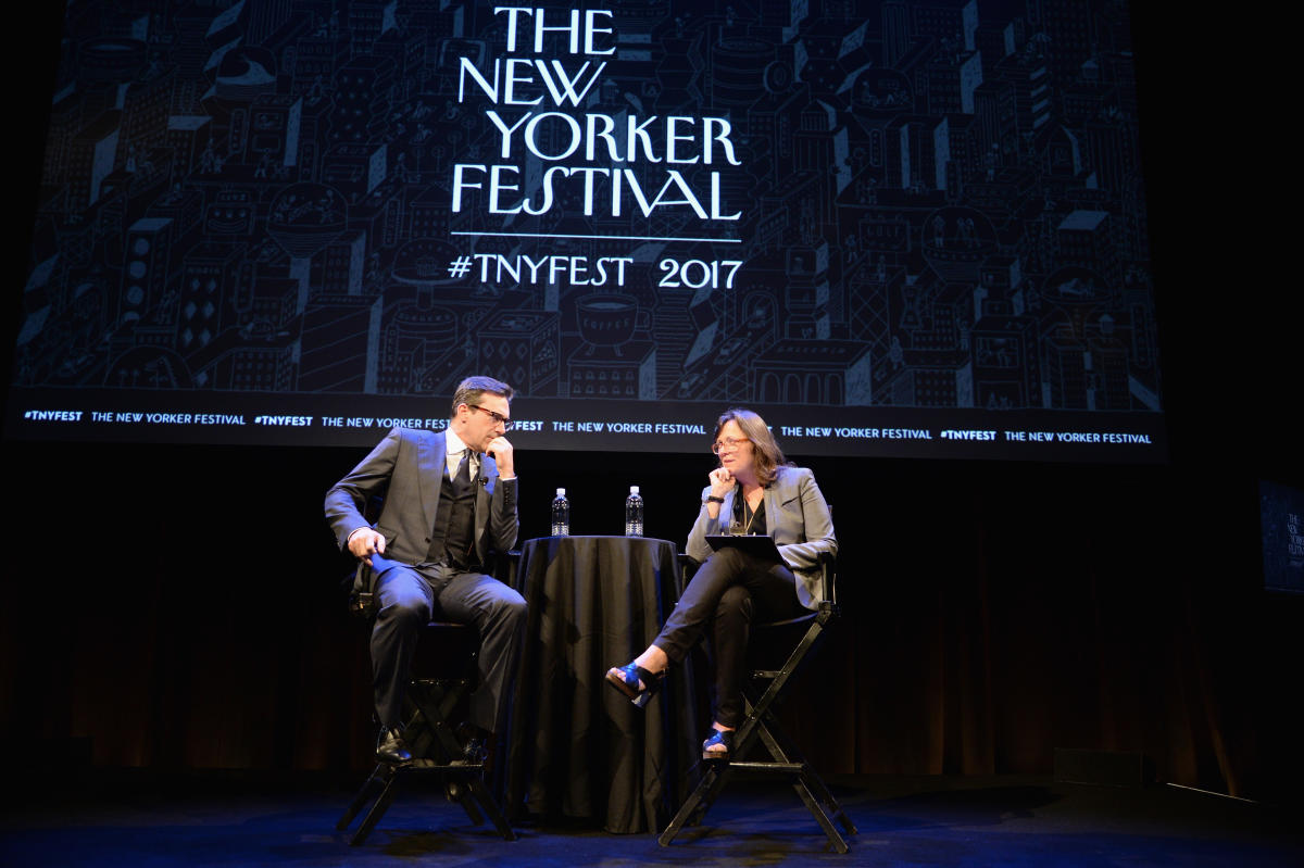 jon_hamm_and_susan_morrison_at_the_2017_new_yorker_festival_2,_andrew_toth:getty_images_for_the_new_yorker