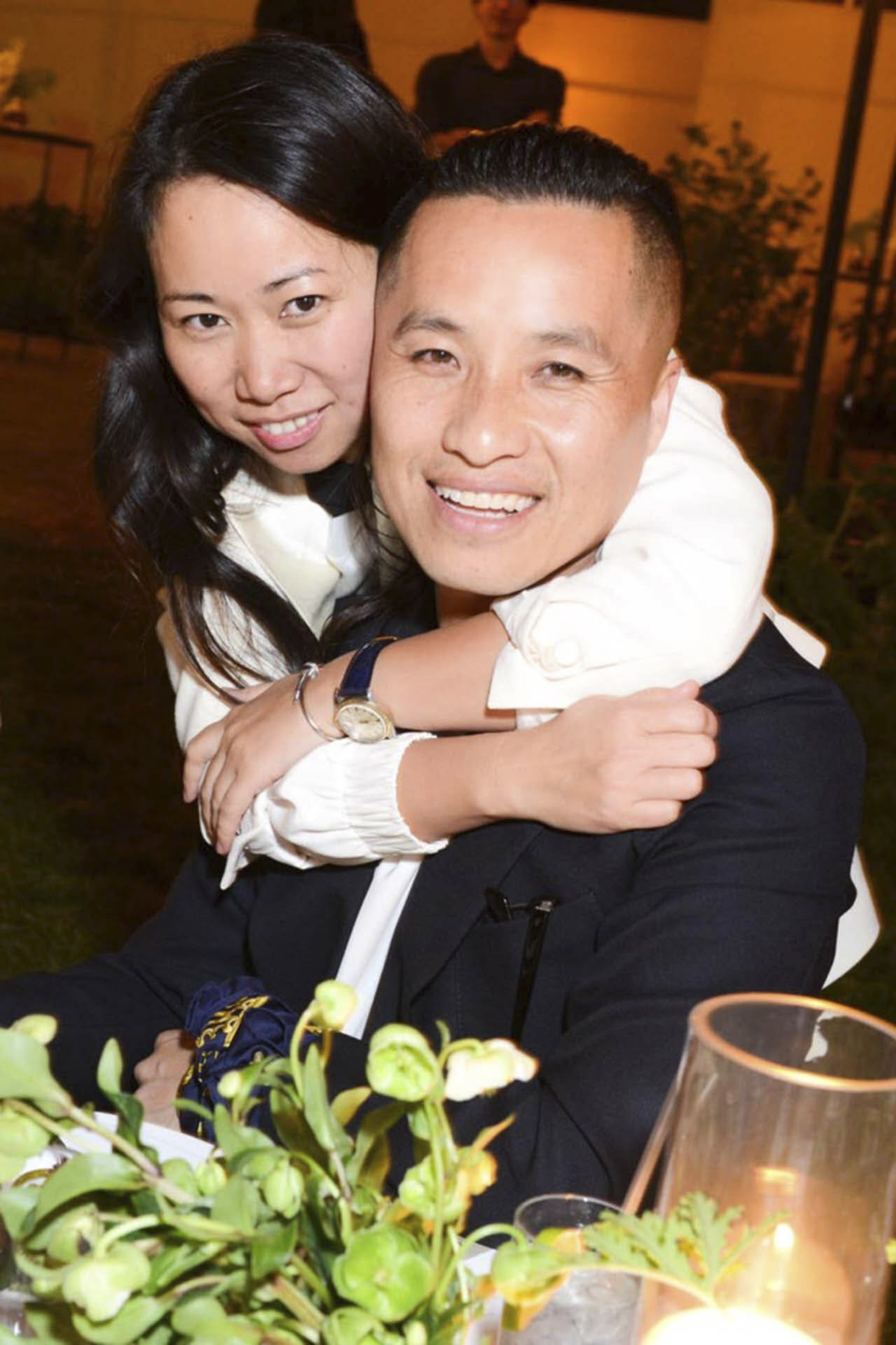 NYC Brand 3.1 Phillip Lim Turns 20