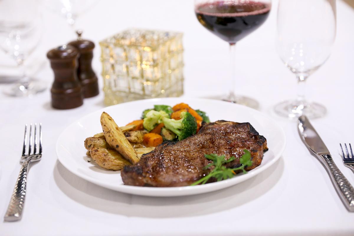 benjaminsteakhouseprime-midtown-manhattan-nyc-junior-sirloin-2