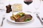 benjaminsteakhouseprime-midtown-manhattan-nyc-junior-sirloin-2