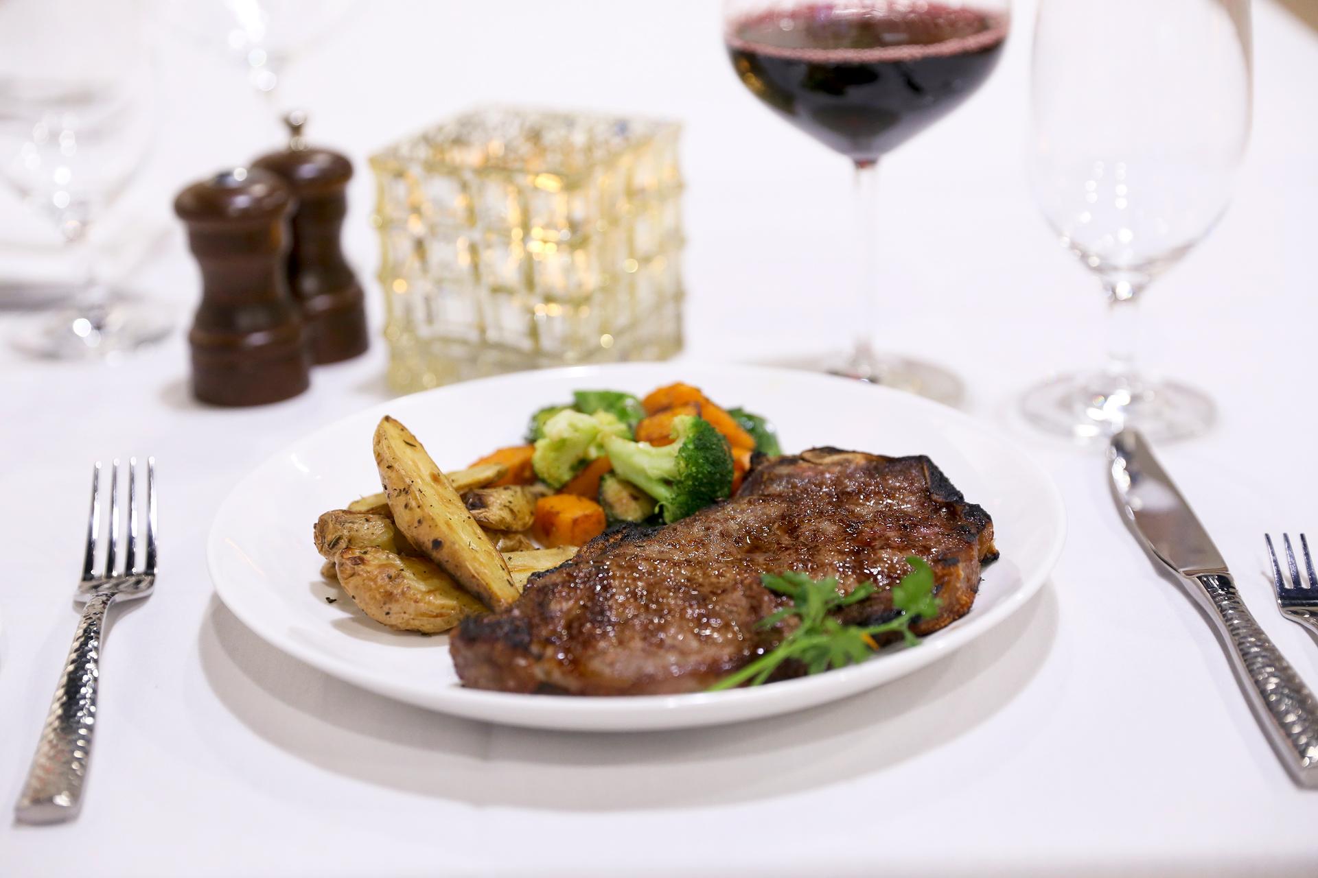 benjaminsteakhouseprime-midtown-manhattan-nyc-junior-sirloin-2.jpg