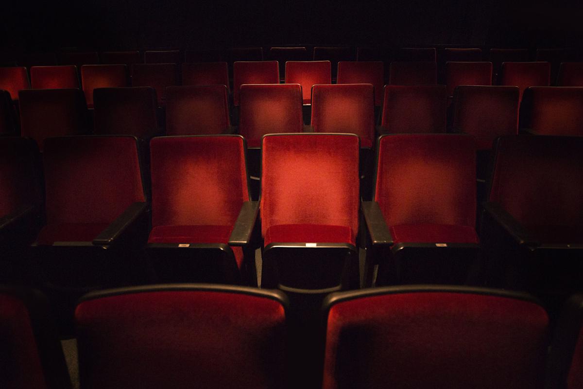 Photo: Brittany Petronella