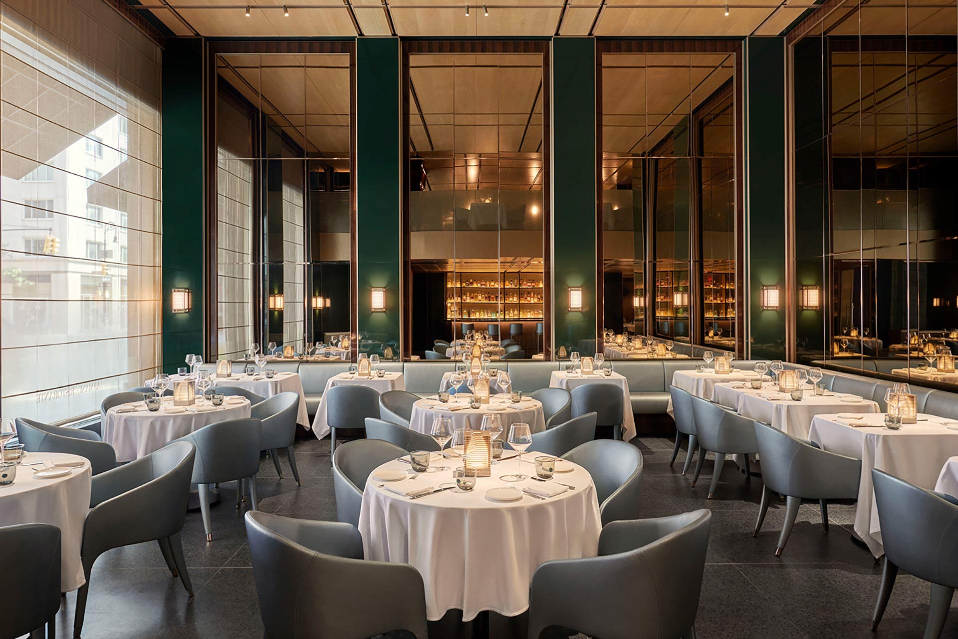 Armani-Ristorante-Manhattan-NYC-Courtesy-4.jpg