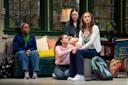 John-Proctor-is-the-Villain-Broadway-Manhattan-NYC-Photo-Julieta-Cervantes-2.jpg