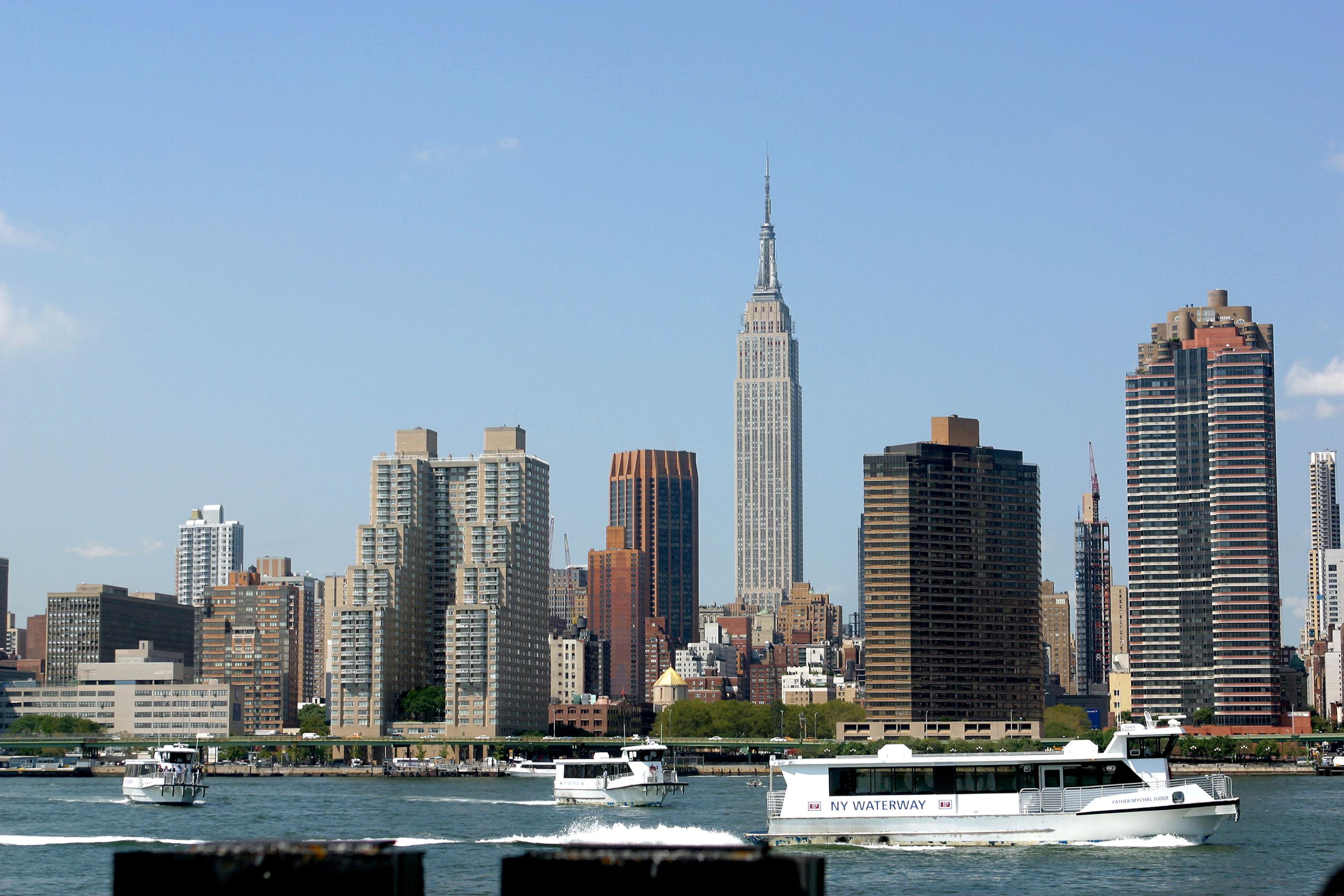 queens-tourism-council_by-dominick-totino-photography-155_7d6ac69a-5056-a36f-2357ae716823259c