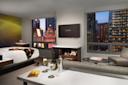 Courtesy, LUMA Hotel Times Square