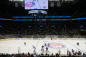 nyislanders_schaer-019