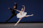 NYCB-SymphonyinC-Manhattan-NYC-Photo-Paul-Kolnik-and-Erin-Baiano.jpg