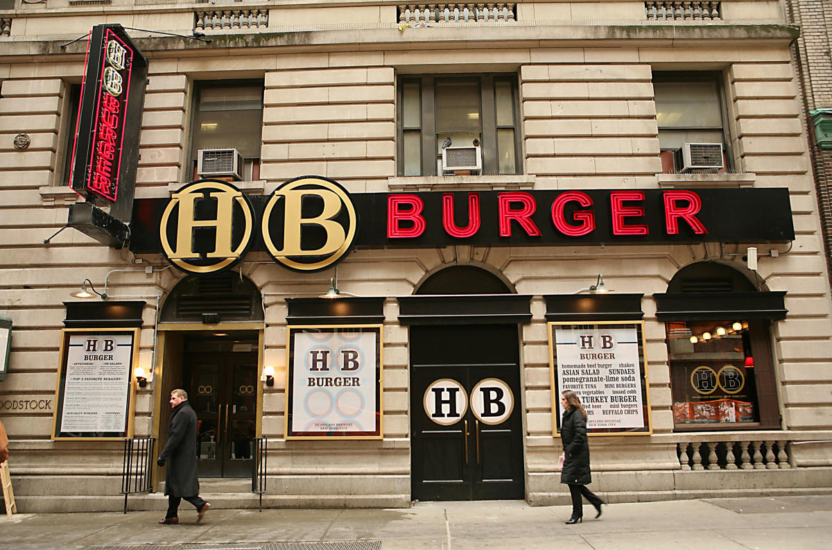 hb-burger-exterior