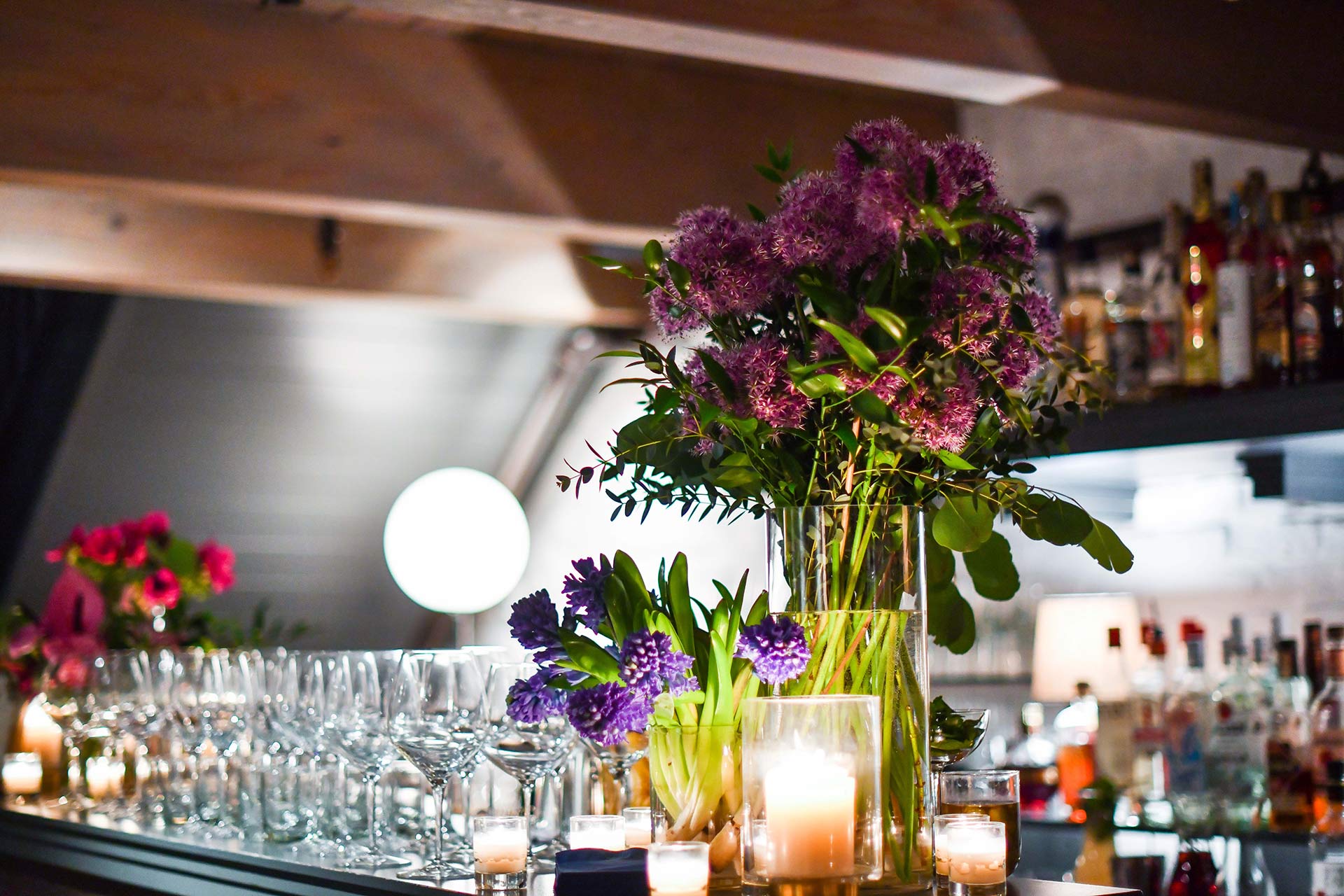 Little-Owl-Events-Manhattan-NYC-Courtesy.jpg
