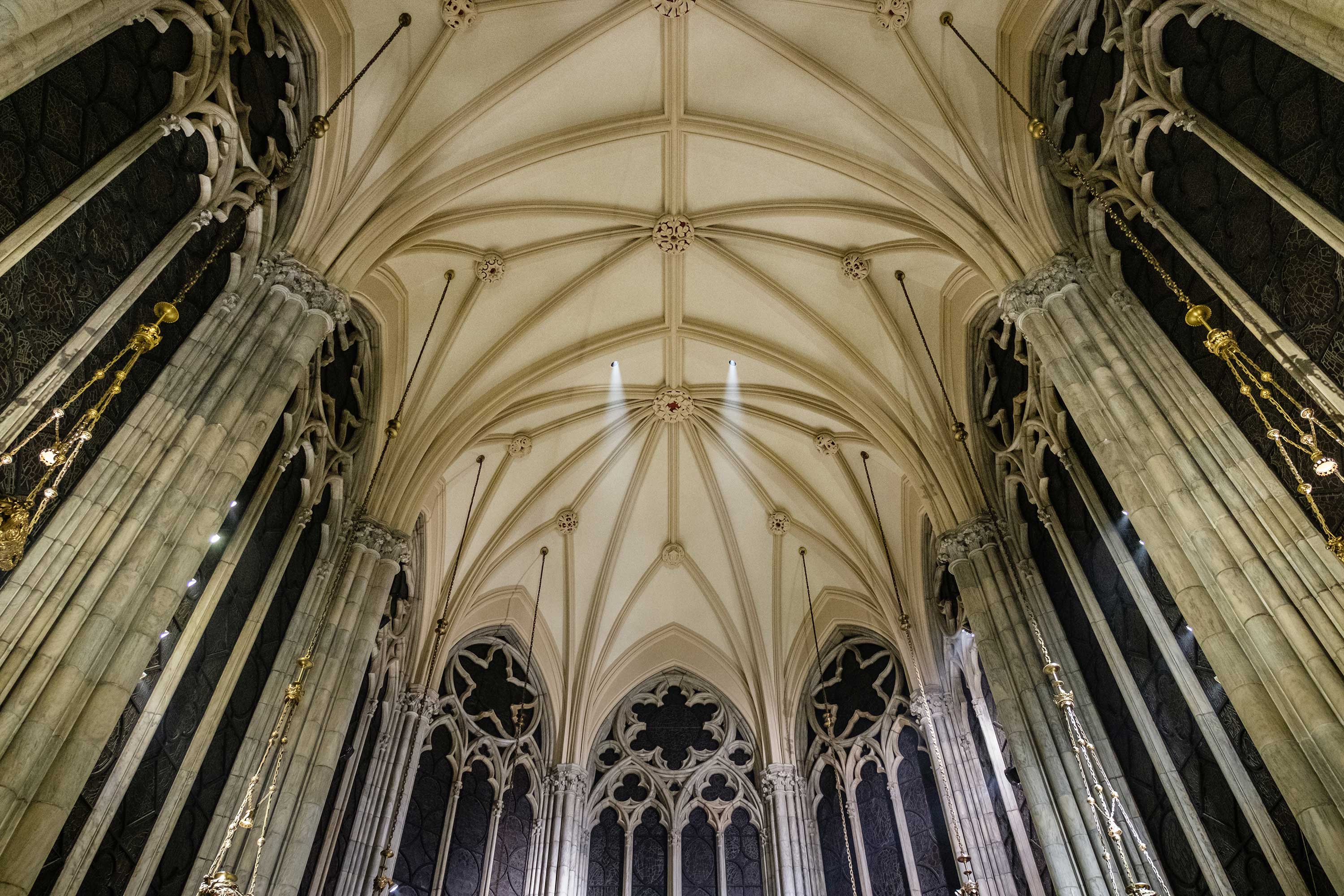 st-patricks-cathedral-midtown-east-manhattan-nyc-18-1024-0287_786d81cf-49ca-484b-a4a24f369c7090c7_aedf3e75-3cb1-4e74-a7df6e5b4827adfb